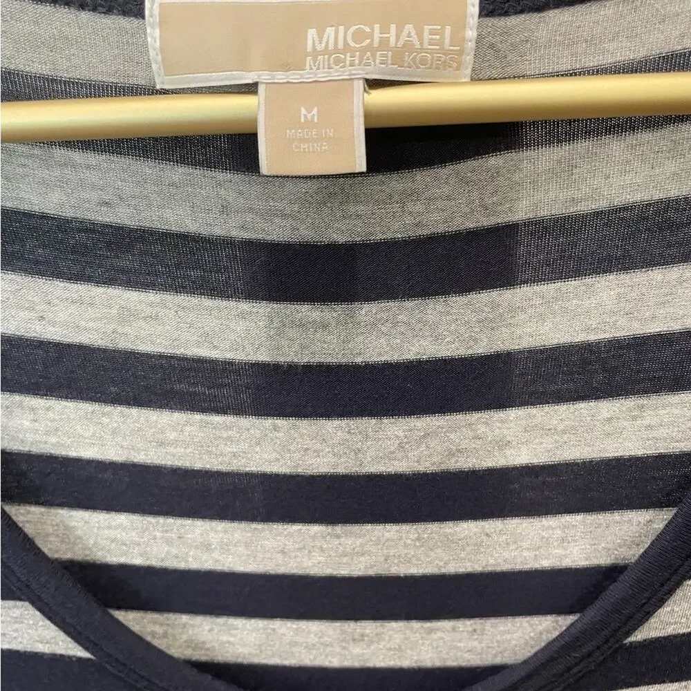 Michael Kors 🌿 michael